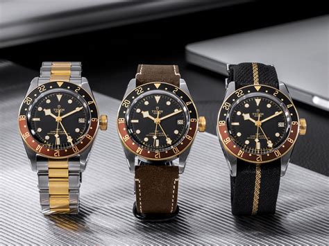 tudor geneve gmt|buy tudor watch online.